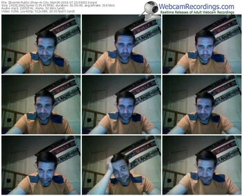 zbiornik-city_man30-webcam-show-07_23_2016-03_02_13