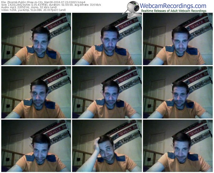 zbiornik-city_man30-webcam-show-07_23_2016-03_02_13