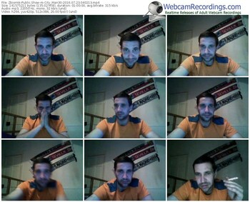 zbiornik-city_man30-webcam-show-07_23_2016-04_02_13