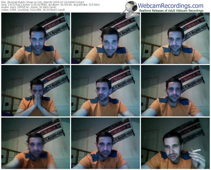 zbiornik-city_man30-webcam-show-07_23_2016-04_02_13