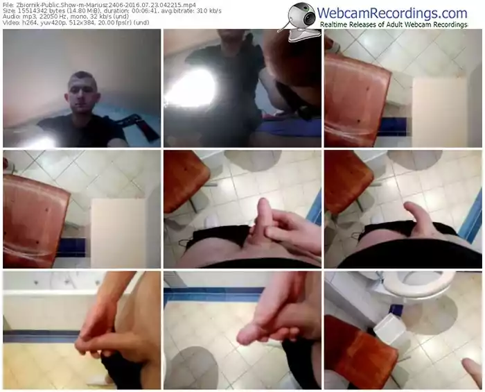 zbiornik-mariusz2406-webcam-show-07_23_2016-04_22_15