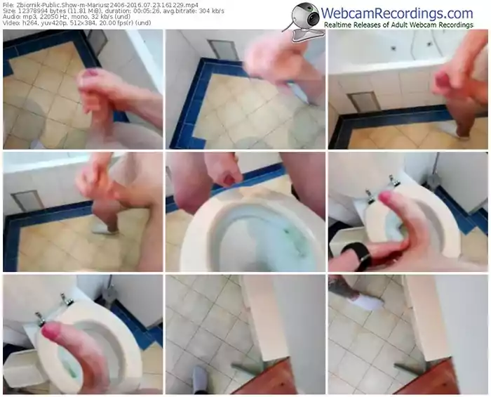 zbiornik-mariusz2406-webcam-show-07_23_2016-16_12_29