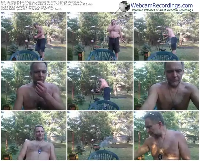 zbiornik-meroving2016-webcam-show-07_23_2016-15_57_29