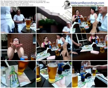 zbiornik-mlodychetny26-webcam-show-07_23_2016-17_22_30