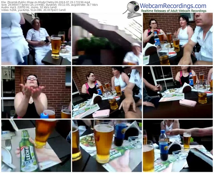 zbiornik-mlodychetny26-webcam-show-07_23_2016-17_22_30
