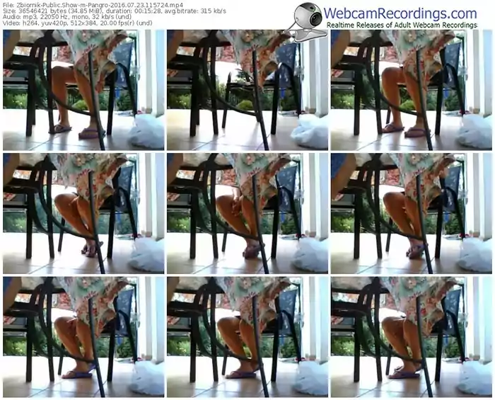 zbiornik-pangro-webcam-show-07_23_2016-11_57_24