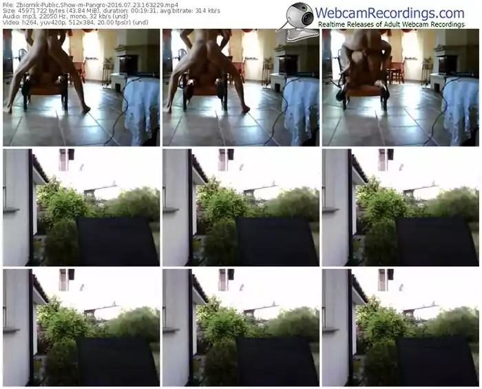 zbiornik-pangro-webcam-show-07_23_2016-16_32_29