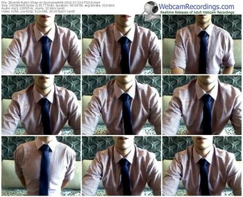 zbiornik-szymoneek69-webcam-show-07_23_2016-07_52_19