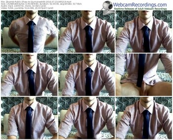 zbiornik-szymoneek69-webcam-show-07_23_2016-08_52_19