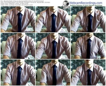 zbiornik-szymoneek69-webcam-show-07_23_2016-09_52_19