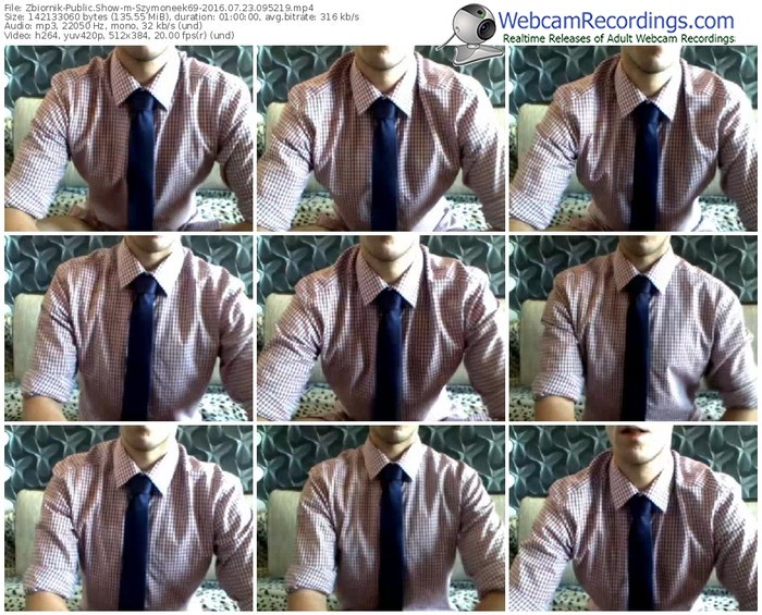 zbiornik-szymoneek69-webcam-show-07_23_2016-09_52_19