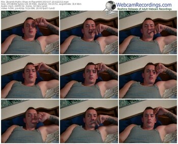zbiornik-flavor666-webcam-show-07_23_2016-02_22_12