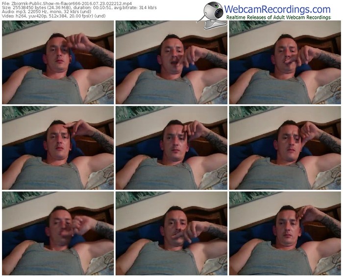 zbiornik-flavor666-webcam-show-07_23_2016-02_22_12