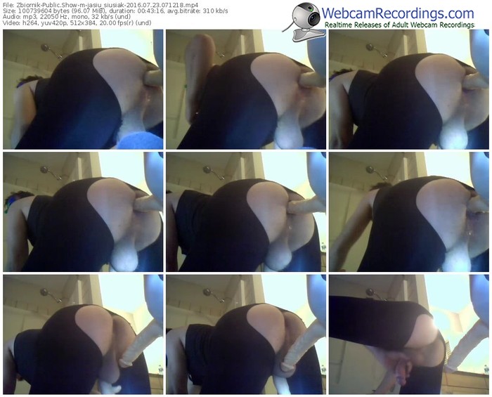 zbiornik-jasiu_siusiak-webcam-show-07_23_2016-07_12_18