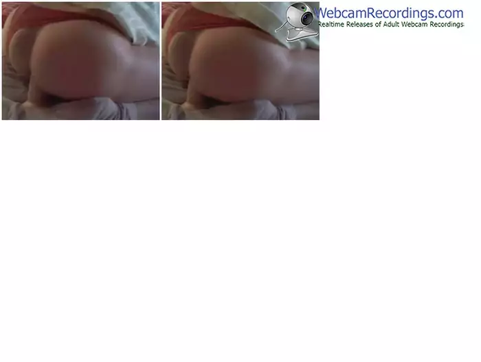 zbiornik-krbi35-webcam-show-07_23_2016-02_42_13