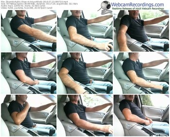 zbiornik-krzys49lodz-webcam-show-07_23_2016-08_07_19