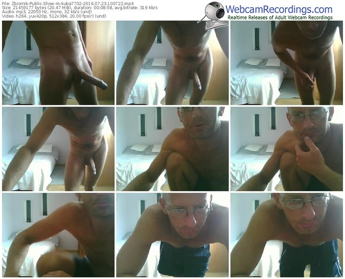 zbiornik-kuba7702-webcam-show-07_23_2016-10_07_22