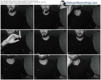 zbiornik-lolek_on-webcam-show-07_23_2016-03_12_13