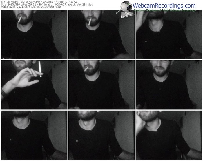 zbiornik-lolek_on-webcam-show-07_23_2016-03_12_13