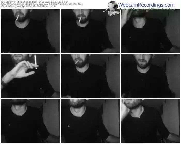 zbiornik-lolek_on-webcam-show-07_23_2016-03_12_13