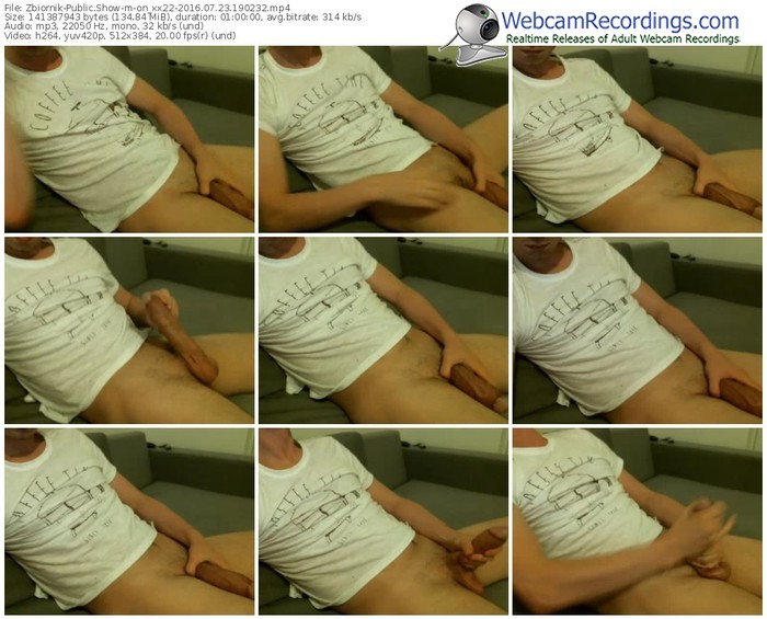 zbiornik-on_xx22-webcam-show-07_23_2016-19_02_32