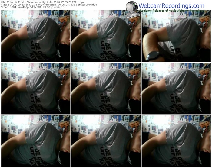 zbiornik-papitybijabi-webcam-show-07_23_2016-09_27_21