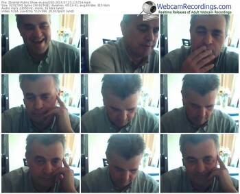 zbiornik-poul232-webcam-show-07_23_2016-11_57_24