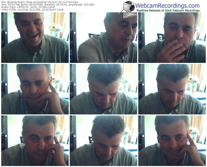 zbiornik-poul232-webcam-show-07_23_2016-11_57_24