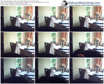 zbiornik-poul232-webcam-show-07_23_2016-14_12_25