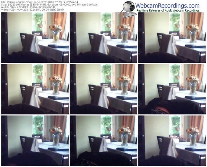 zbiornik-poul232-webcam-show-07_23_2016-14_12_25