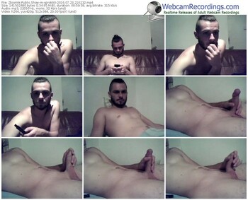 zbiornik-sprok90-webcam-show-07_23_2016-21_02_32