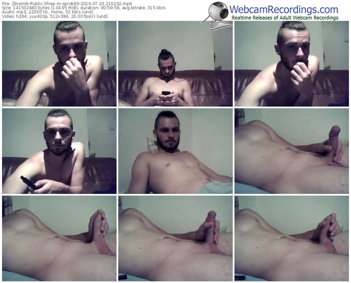 zbiornik-sprok90-webcam-show-07_23_2016-21_02_32