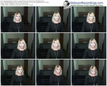 zbiornik-lilianashemale-webcam-show-07_23_2016-09_02_20