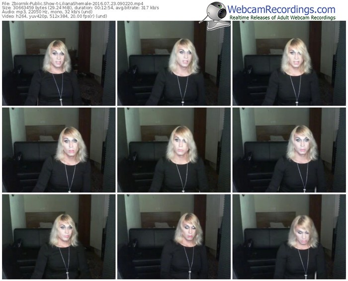 zbiornik-lilianashemale-webcam-show-07_23_2016-09_02_20