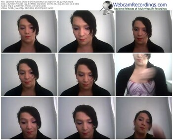 zbiornik-shemalekittycat-webcam-show-07_23_2016-12_37_25