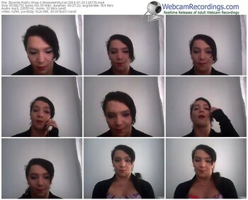 zbiornik-shemalekittycat-webcam-show-07_23_2016-12_47_25