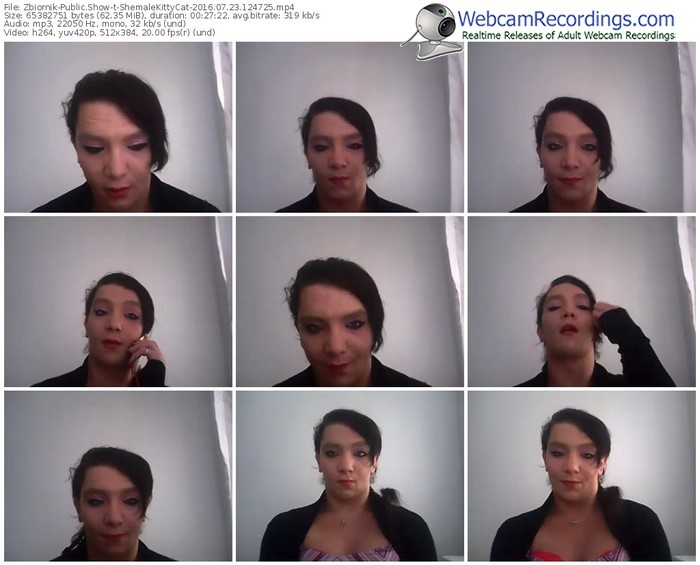 zbiornik-shemalekittycat-webcam-show-07_23_2016-12_47_25