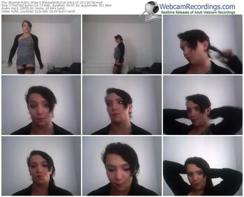 zbiornik-shemalekittycat-webcam-show-07_23_2016-13_47_26