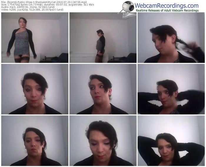 zbiornik-shemalekittycat-webcam-show-07_23_2016-13_47_26