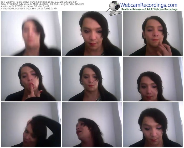 zbiornik-shemalekittycat-webcam-show-07_23_2016-13_57_26