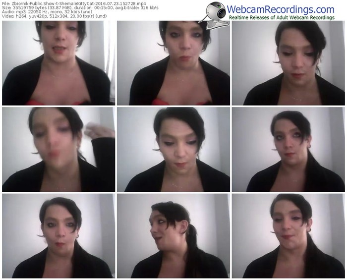 zbiornik-shemalekittycat-webcam-show-07_23_2016-15_27_28