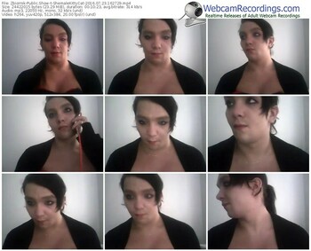 zbiornik-shemalekittycat-webcam-show-07_23_2016-16_27_29