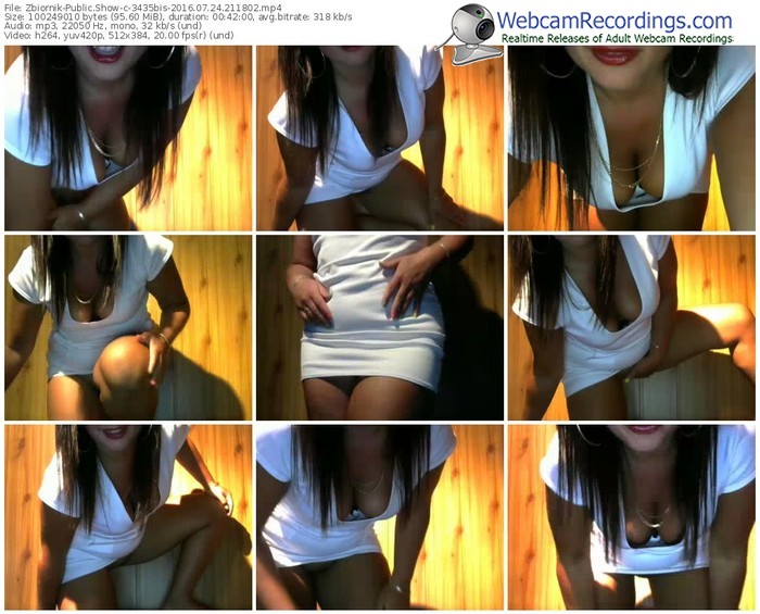 zbiornik-3435bis-webcam-show-07_24_2016-21_18_02