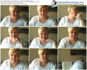 zbiornik-bmg__77-webcam-show-07_24_2016-09_12_49