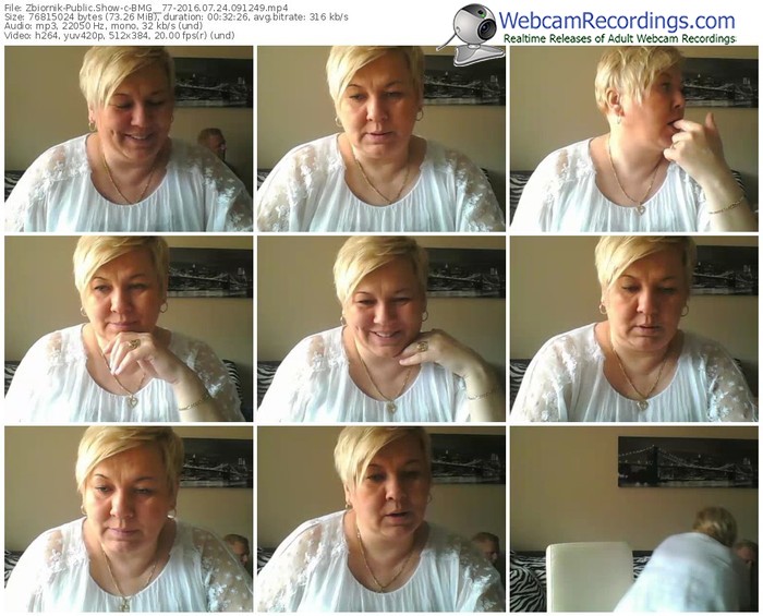 zbiornik-bmg__77-webcam-show-07_24_2016-09_12_49