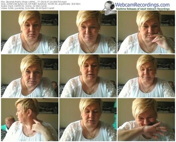 zbiornik-bmg__77-webcam-show-07_24_2016-09_47_50