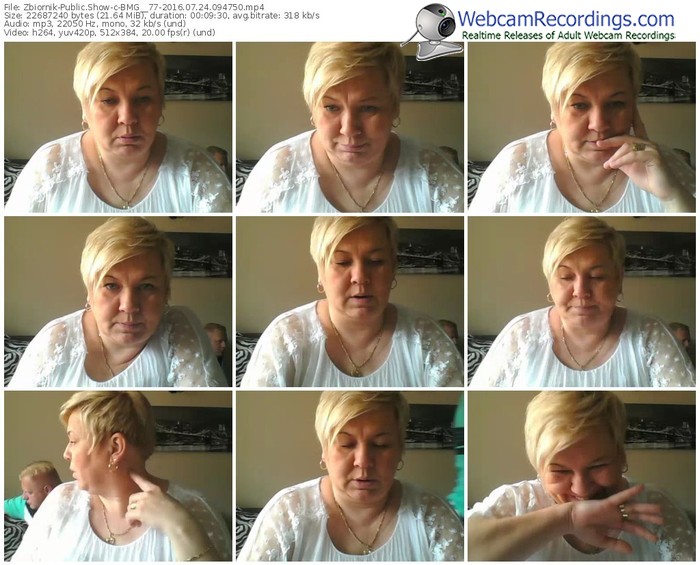 zbiornik-bmg__77-webcam-show-07_24_2016-09_47_50