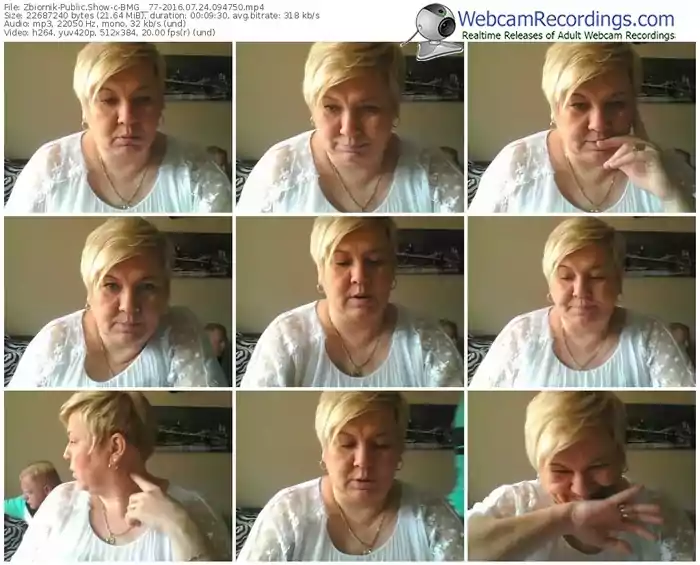 zbiornik-bmg__77-webcam-show-07_24_2016-09_47_50