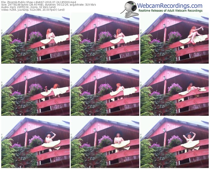 zbiornik-beti67-webcam-show-07_24_2016-18_53_00