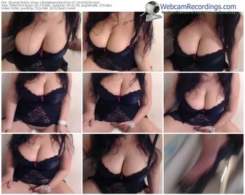 zbiornik-bialapareczka-webcam-show-07_24_2016-00_32_39